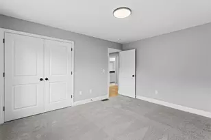 17 Bernice St, Hooksett, NH 03106 - Photo 48
