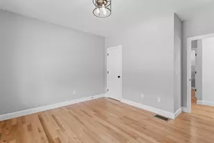 17 Bernice St, Hooksett, NH 03106 - Photo 22