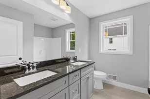17 Bernice St, Hooksett, NH 03106 - Photo 40