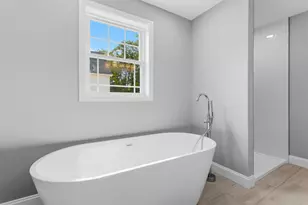 17 Bernice St, Hooksett, NH 03106 - Photo 34