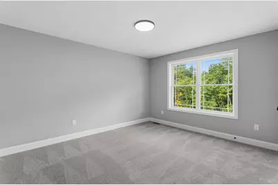 17 Bernice Street, Hooksett, NH 03106 - Photo 46