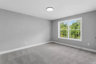 17 Bernice St, Hooksett, NH 03106 - Photo 46
