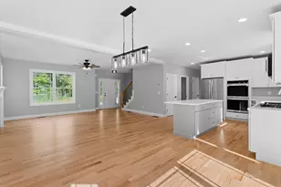 17 Bernice St, Hooksett, NH 03106 - Photo 12
