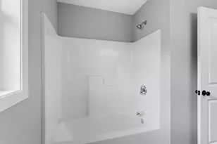 17 Bernice St, Hooksett, NH 03106 - Photo 42