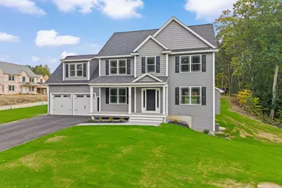 17 Bernice Street, Hooksett, NH 03106 - Photo 1