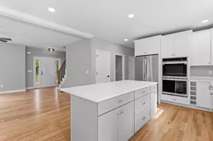 17 Bernice St, Hooksett, NH 03106 - Photo 16