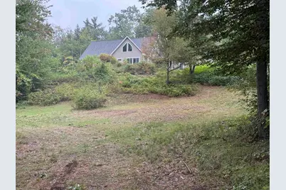 149 Great Country Road, Charlestown, NH 03603 - Photo 1