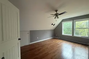 149 Great Country Rd, Charlestown, NH 03603 - Photo 14
