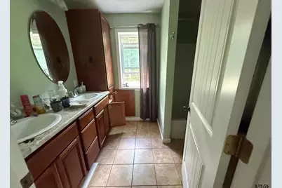 149  Great Country Road, Charlestown, NH 03603 - Photo 2