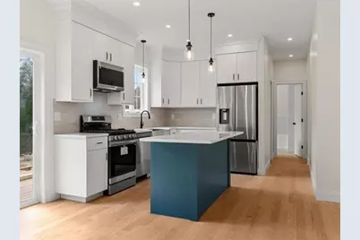 9 Winterberry Road, Brookline, NH 03033 - Photo 8