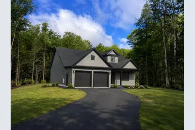 9 Winterberry Road, Brookline, NH 03033 - Photo 1