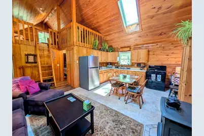 295 Valley Road, Haverhill, NH 03785 - Photo 6