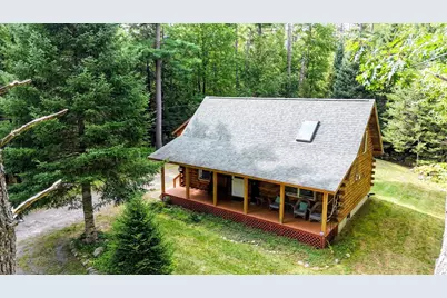 295 Valley Road, Haverhill, NH 03785 - Photo 2