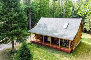 295 Valley Rd, Haverhill, NH 03785 - Photo 2