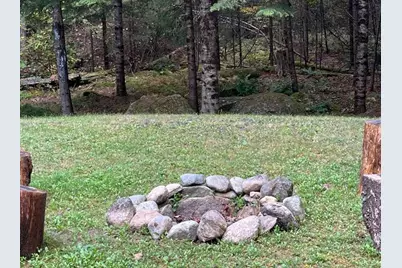 295 Valley Road, Haverhill, NH 03785 - Photo 18