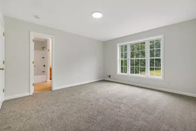 166 Sandown Road #3, Fremont, NH 03044 - Photo 16