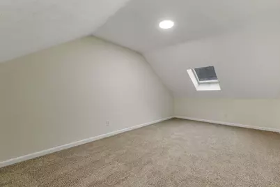 166 Sandown Road #3, Fremont, NH 03044 - Photo 24
