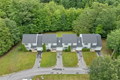 166 Sandown Road #3, Fremont, NH 03044 - Photo 40