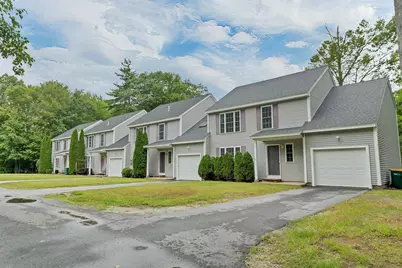 166 Sandown Road #3, Fremont, NH 03044 - Photo 36