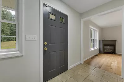 166 Sandown Road #3, Fremont, NH 03044 - Photo 12