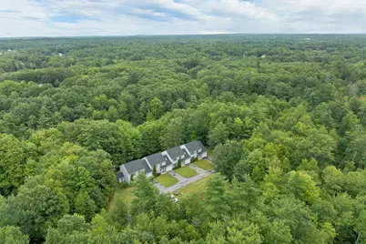 166 Sandown Road #3, Fremont, NH 03044 - Photo 42