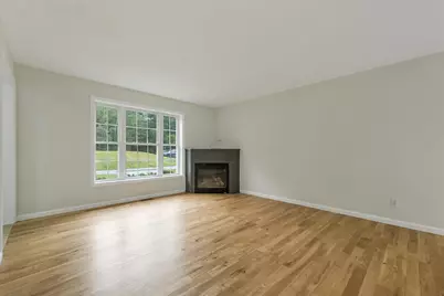 166 Sandown Road #3, Fremont, NH 03044 - Photo 8