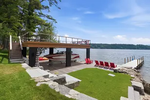 14 &amp 20 Gateway Rd, Wolfeboro, NH 03894 - Photo 10