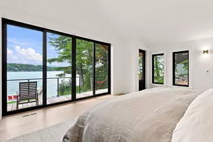 14 &amp 20 Gateway Rd, Wolfeboro, NH 03894 - Photo 42