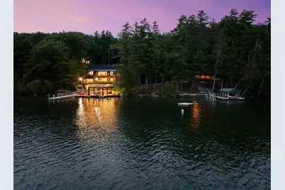 14 &amp; 20 Gateway Road, Wolfeboro, NH 03894 - Photo 2