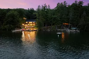 14 &amp 20 Gateway Rd, Wolfeboro, NH 03894 - Photo 2