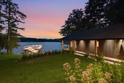 14 &amp; 20 Gateway Road, Wolfeboro, NH 03894 - Photo 4