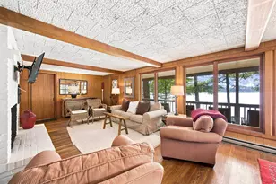 14 &amp 20 Gateway Rd, Wolfeboro, NH 03894 - Photo 52