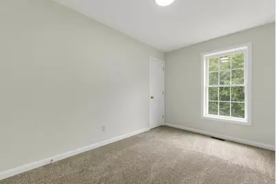 166 Sandown Road #4, Fremont, NH 03044 - Photo 30