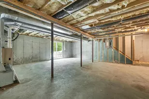 166 Sandown Rd, Fremont, NH 03044 - Photo 32
