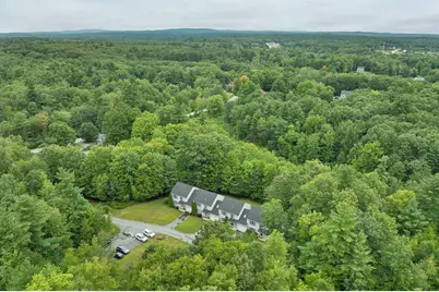 166 Sandown Road #4, Fremont, NH 03044 - Photo 40