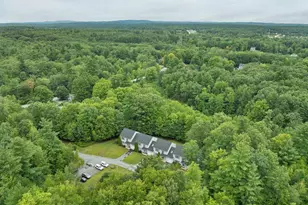 166 Sandown Rd, Fremont, NH 03044 - Photo 40