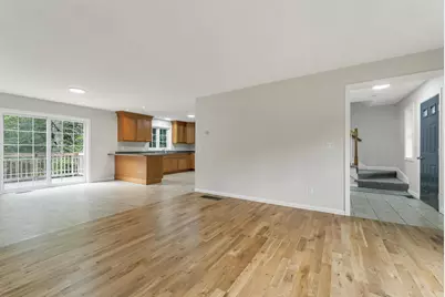 166 Sandown Road #4, Fremont, NH 03044 - Photo 12