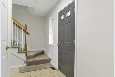 166 Sandown Road #4, Fremont, NH 03044 - Photo 14