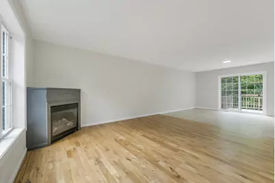 166 Sandown Road #4, Fremont, NH 03044 - Photo 10