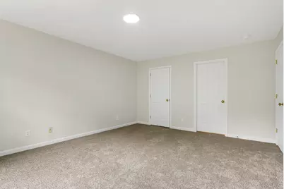 166 Sandown Road #4, Fremont, NH 03044 - Photo 18