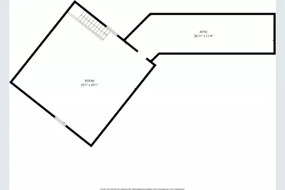 181 Meetinghouse Road, Bedford, NH 03110 - Photo 48