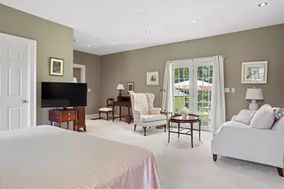 181 Meetinghouse Road, Bedford, NH 03110 - Photo 20