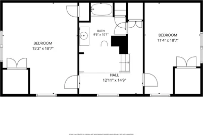 181 Meetinghouse Road, Bedford, NH 03110 - Photo 46