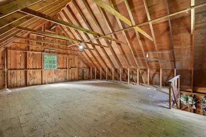 181 Meetinghouse Road, Bedford, NH 03110 - Photo 44
