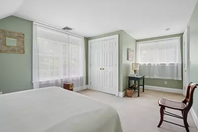 181 Meetinghouse Road, Bedford, NH 03110 - Photo 26