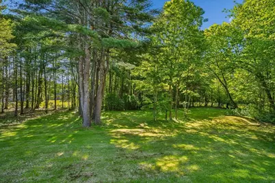181 Meetinghouse Road, Bedford, NH 03110 - Photo 38
