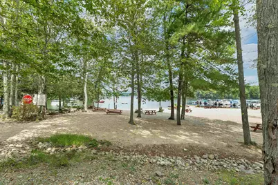 11 Paugus Circle, Rochester, NH 03867 - Photo 2