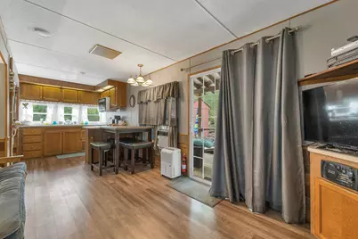 11 Paugus Circle, Rochester, NH 03867 - Photo 14