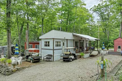 11 Paugus Circle, Rochester, NH 03867 - Photo 20