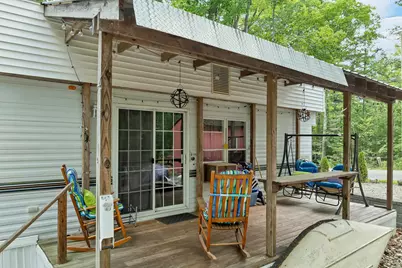11 Paugus Circle, Rochester, NH 03867 - Photo 22